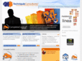 techniquie.com.mx