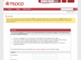 teocotalk.com