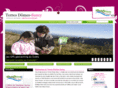 terresdomes-sancy.com