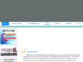 thailand-hotels-cheap.com