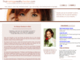 thaimarriagerealitychecker.com