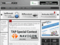 theappleplace.com