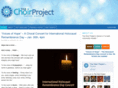 thechoirproject.com