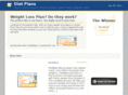 thedietplan.com
