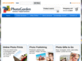 thephotogarden.com