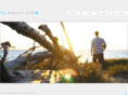 tiltgraphics.com