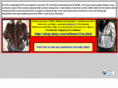 toddyellin.com