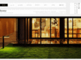 tokinokumo-guesthouse.com