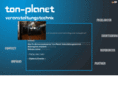 ton-planet.com