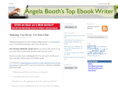 topebookwriter.com