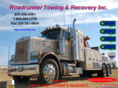 towingbr.com