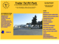 trailertel.net