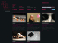 transmuted.org