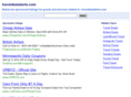 traveldealalerts.com