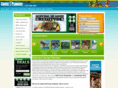travelmadeaffordable.com