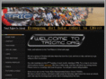 tricmc.org