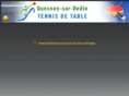 ttqsd.com