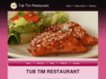 tub-tim.com