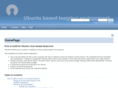 ubuntuclass.net