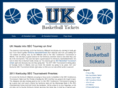 ukbasketballtickets.org