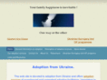 ukrainian-adoption-surrogacy-ivf.com