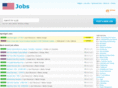 united-states-jobs.net