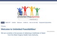 unlimitedpossabilities.org