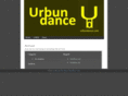 urbundance.com