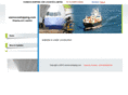 vannocsshipping.com