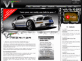 vi-performance.com