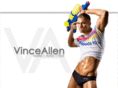 vinceallen.net
