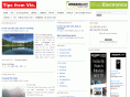 vintip.com