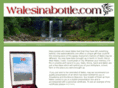 walesinabottle.com