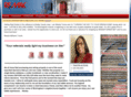 wandaturner.net