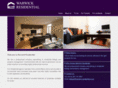 warwick-residential.com
