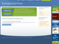washingtonwebdesignfirms.com