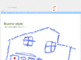 web-yamaken.com