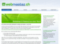 webmastaz.ch