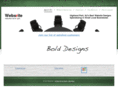 websrite.com