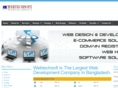 webtechsoft.com