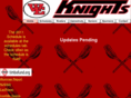 weknightslax.com