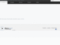 whats-nxt.com