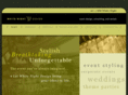 whitenightdesign.com