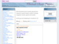 wholesale-beads-supplier.com