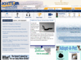 workinscv.com