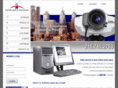 xlssonline.com