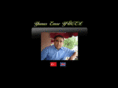 yemreyucel.com