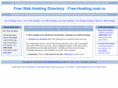 yockoo.com