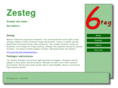 zesteg.com