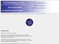 1-800wallbeds.com
